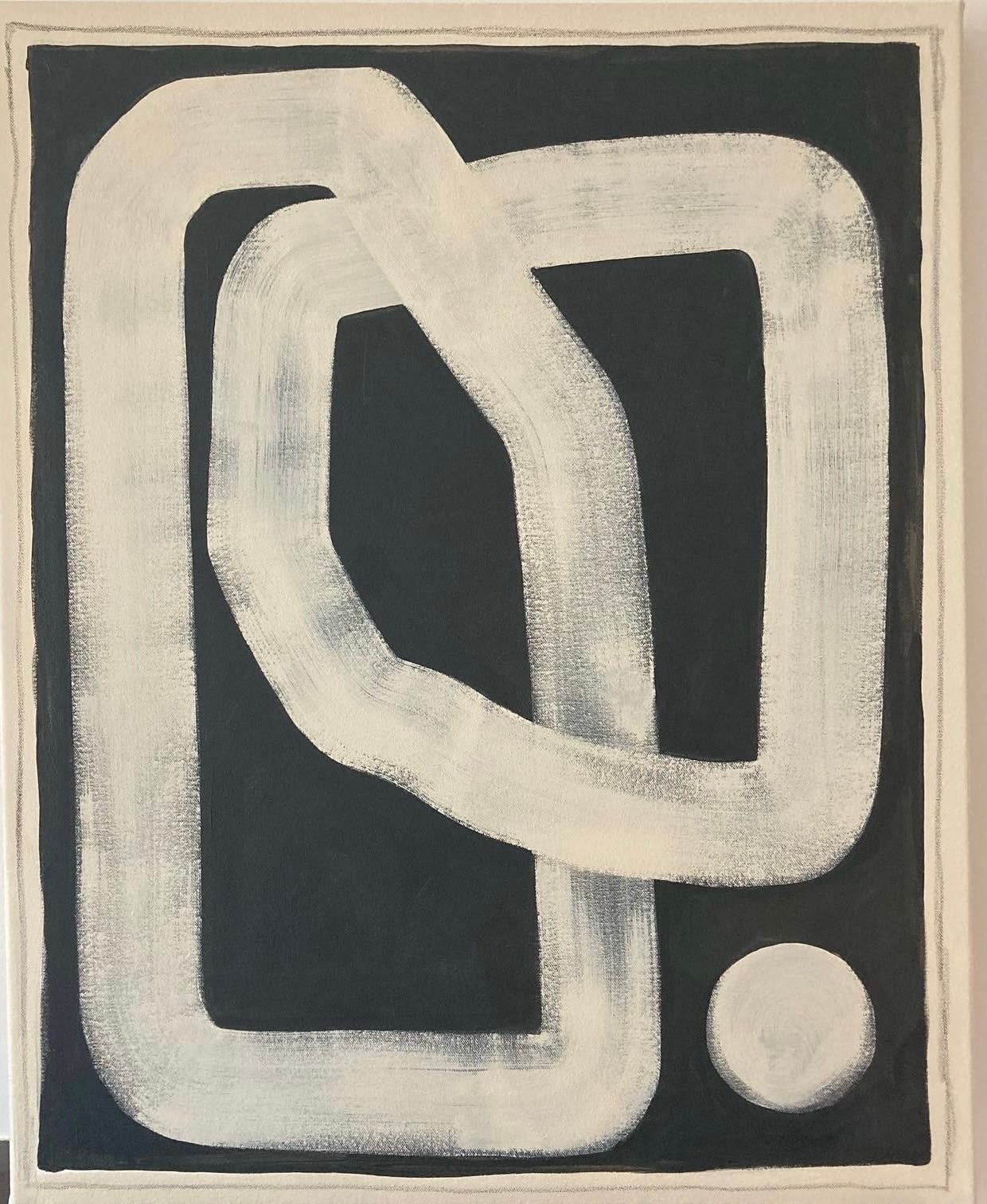 Cat Spilman, Keep On, 2022