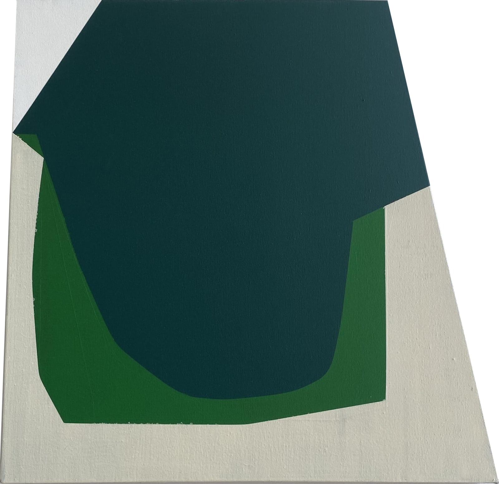 Emma Childs, Chime In, 2021