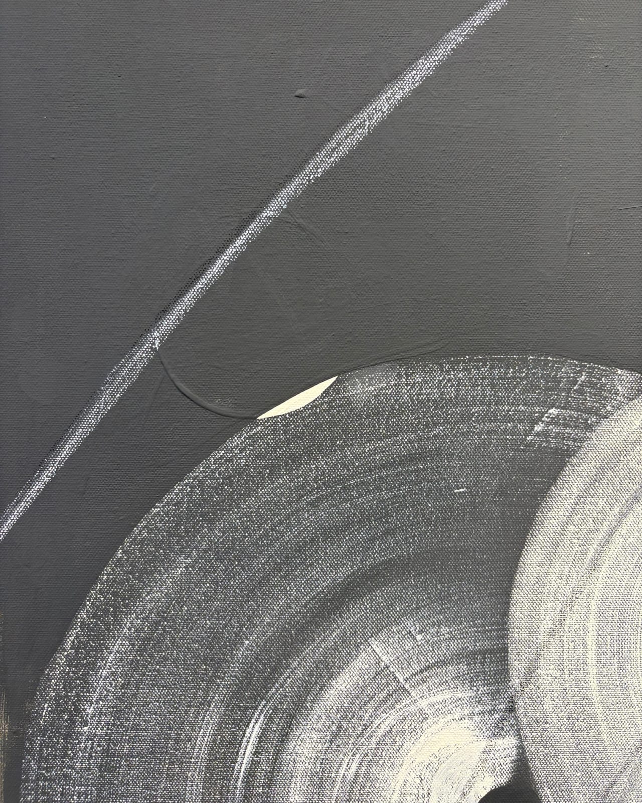 Cat Spilman, Sadie, Sadie, 2025