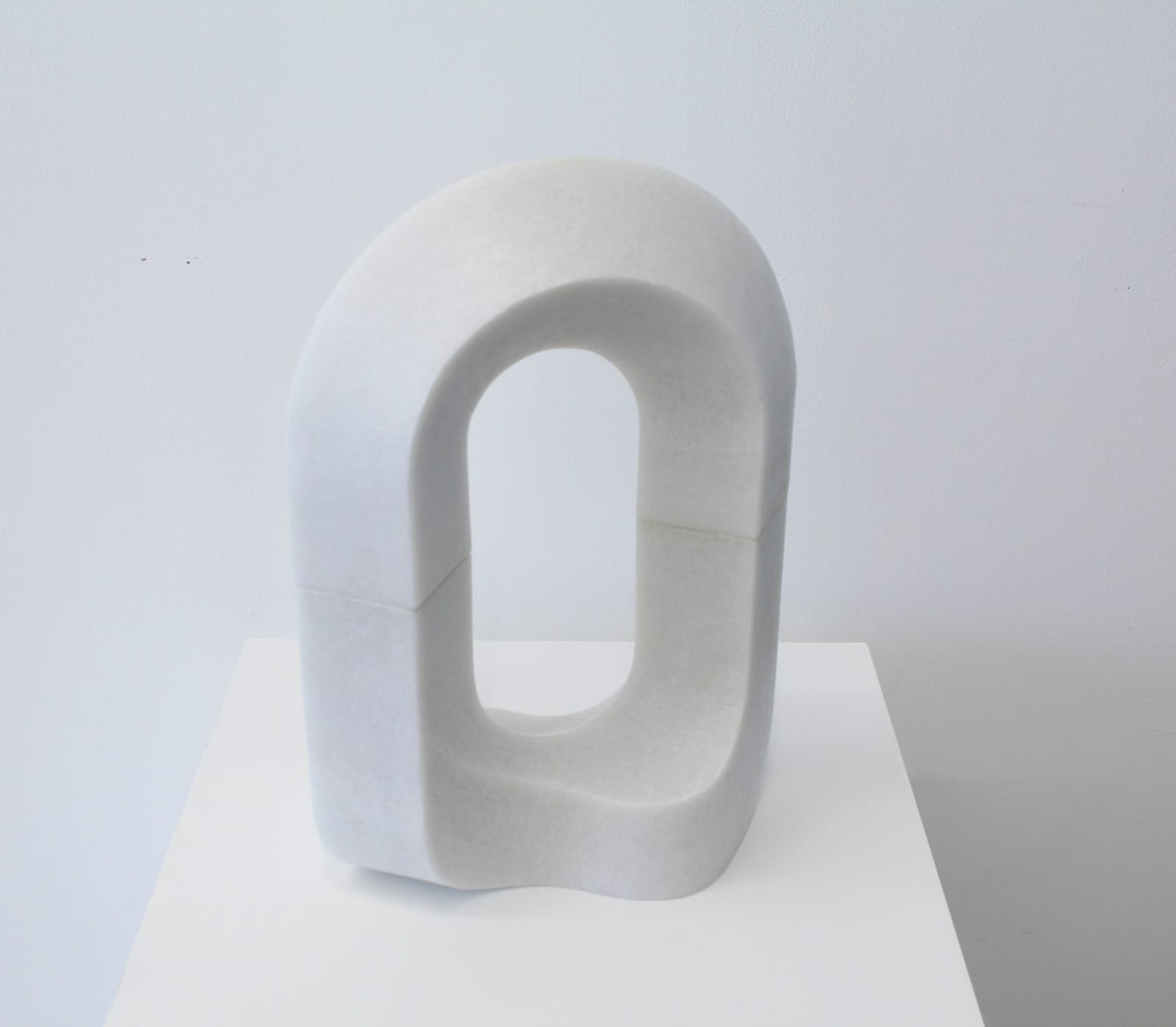 Stephen Ormandy, Sculpture, 2023