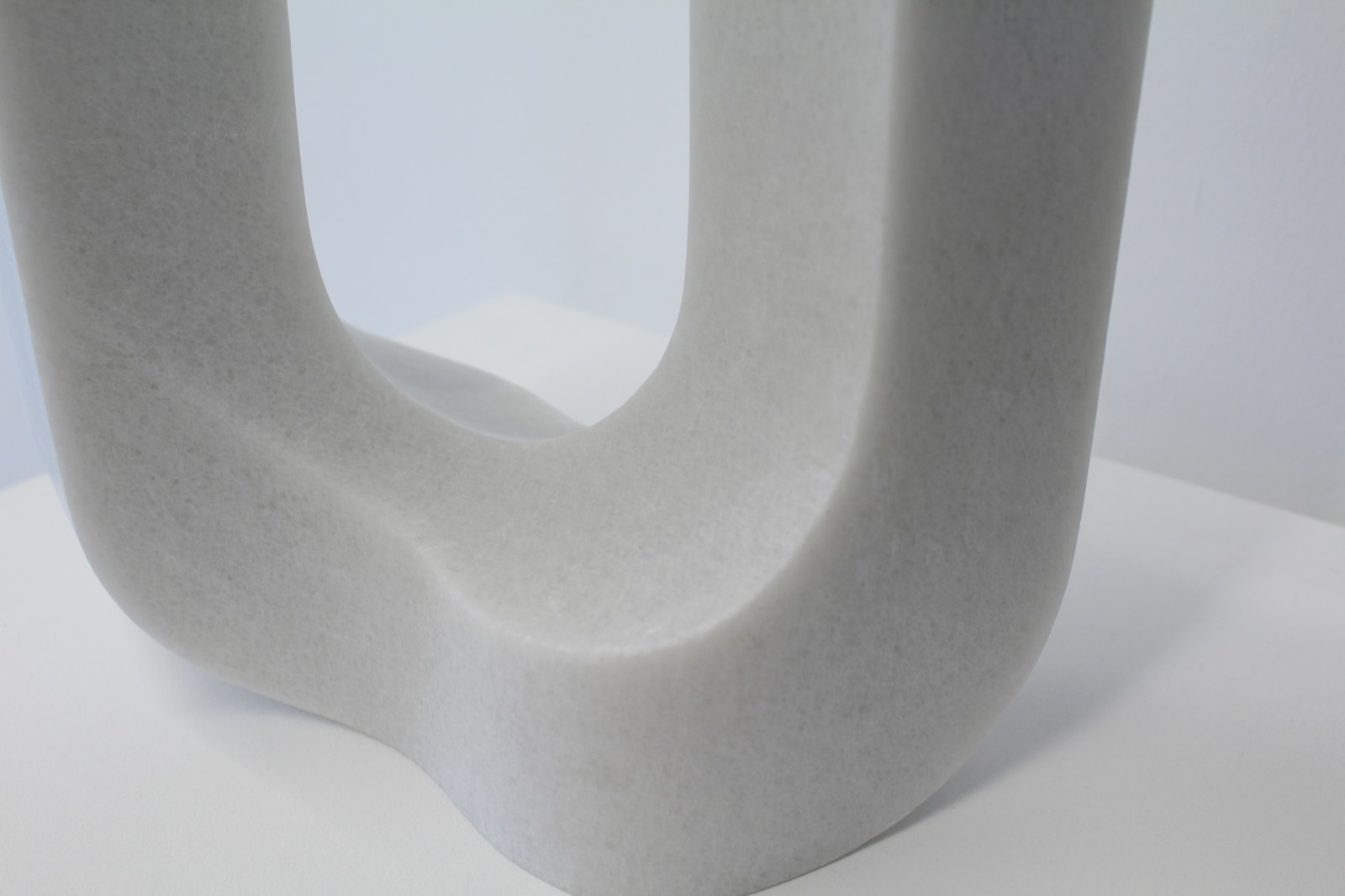 Stephen Ormandy, Sculpture, 2023