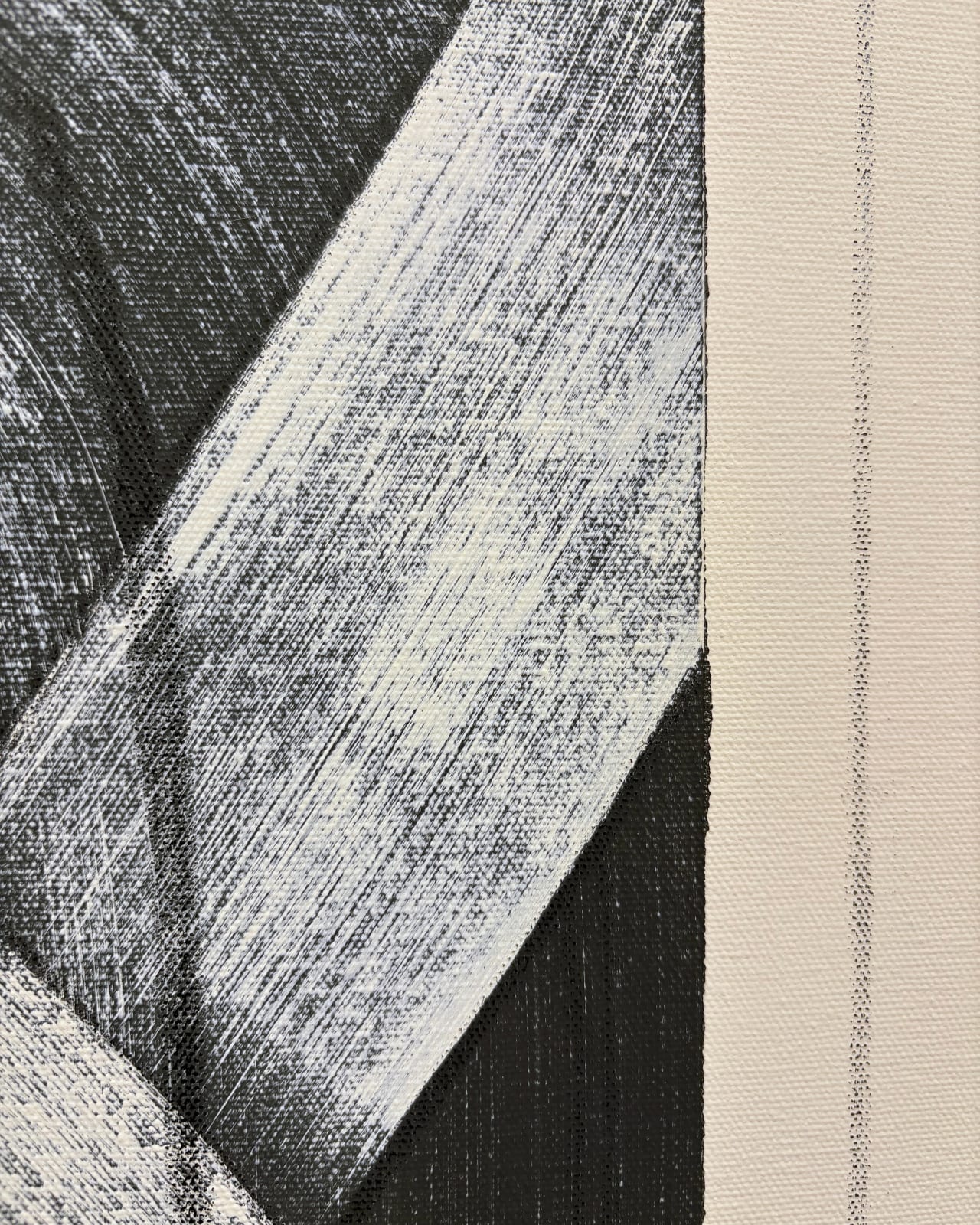 Cat Spilman, 40, 2025