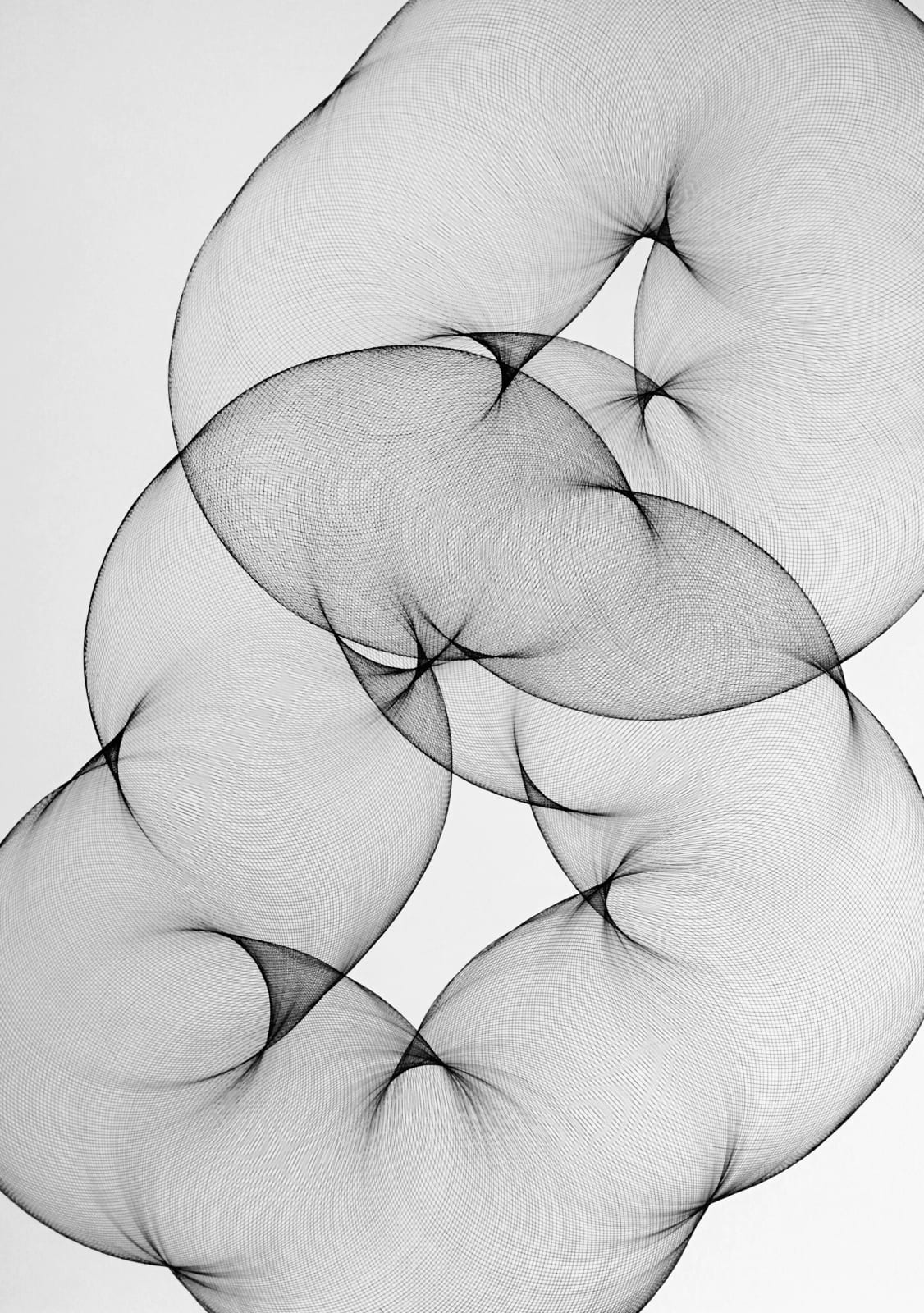 Thomas Stempel, Sunday, 2020