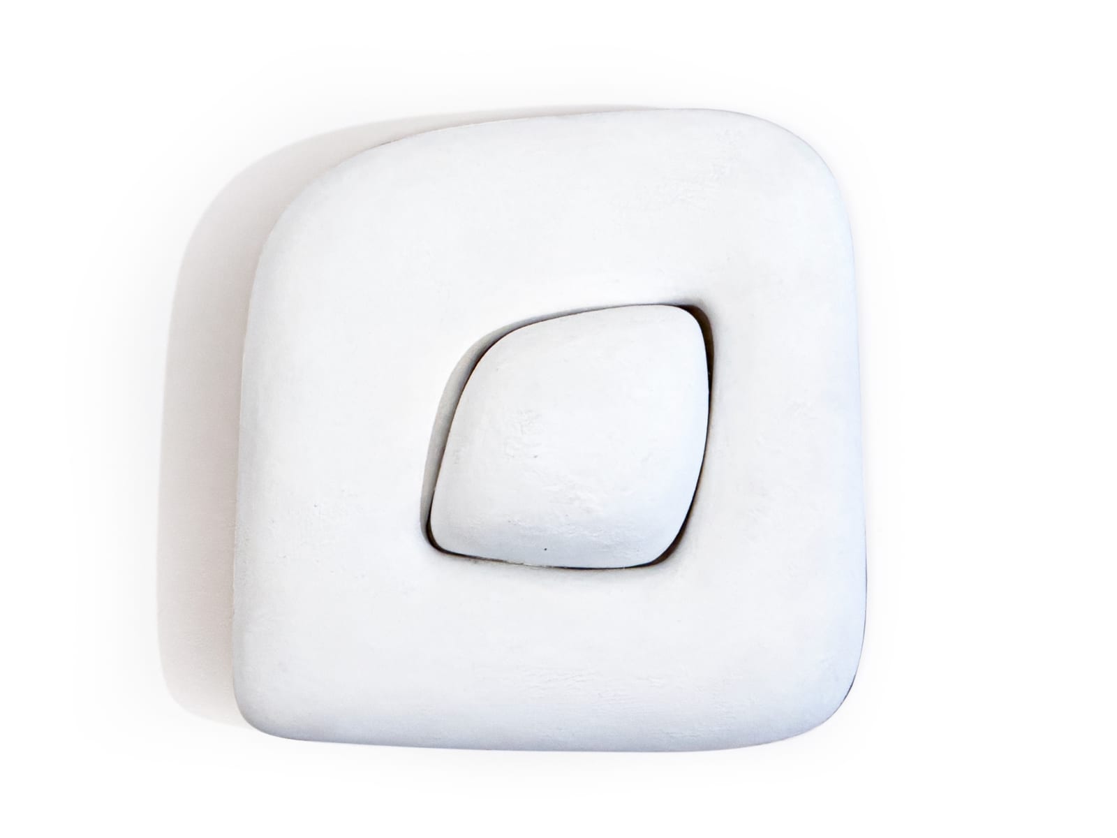 Kate Berry Brown, Untitled, 2022