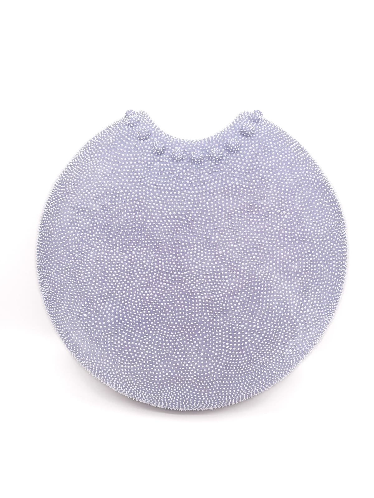 Kate Berry Brown, Untitled, 2023