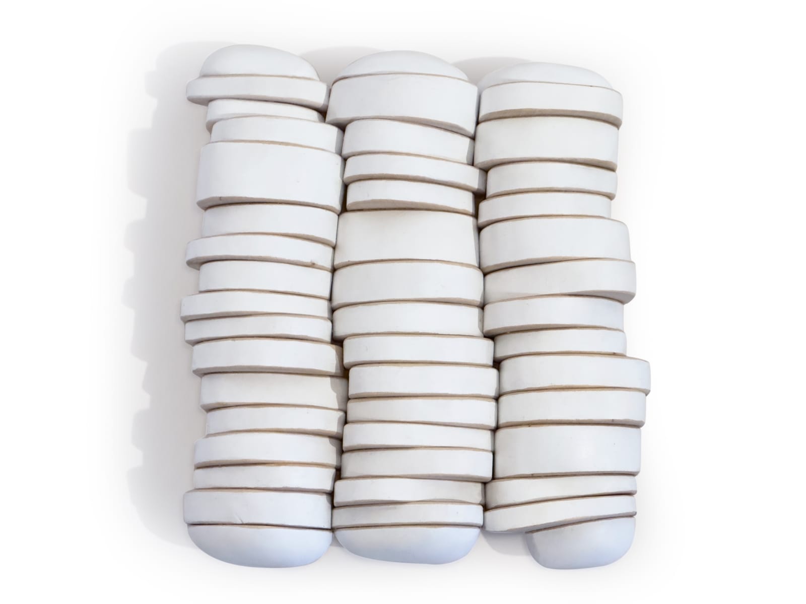 Kate Berry Brown, Untitled, 2022