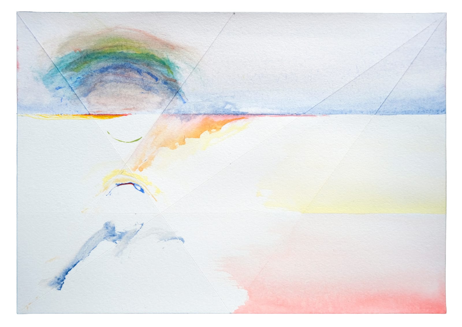 Richard Höglund, Arc XXVII, 2024