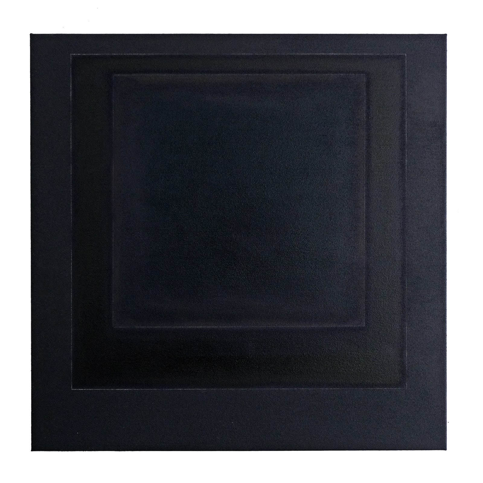 Richard Höglund, Four Quartets I (Homage VII: Air), 2022