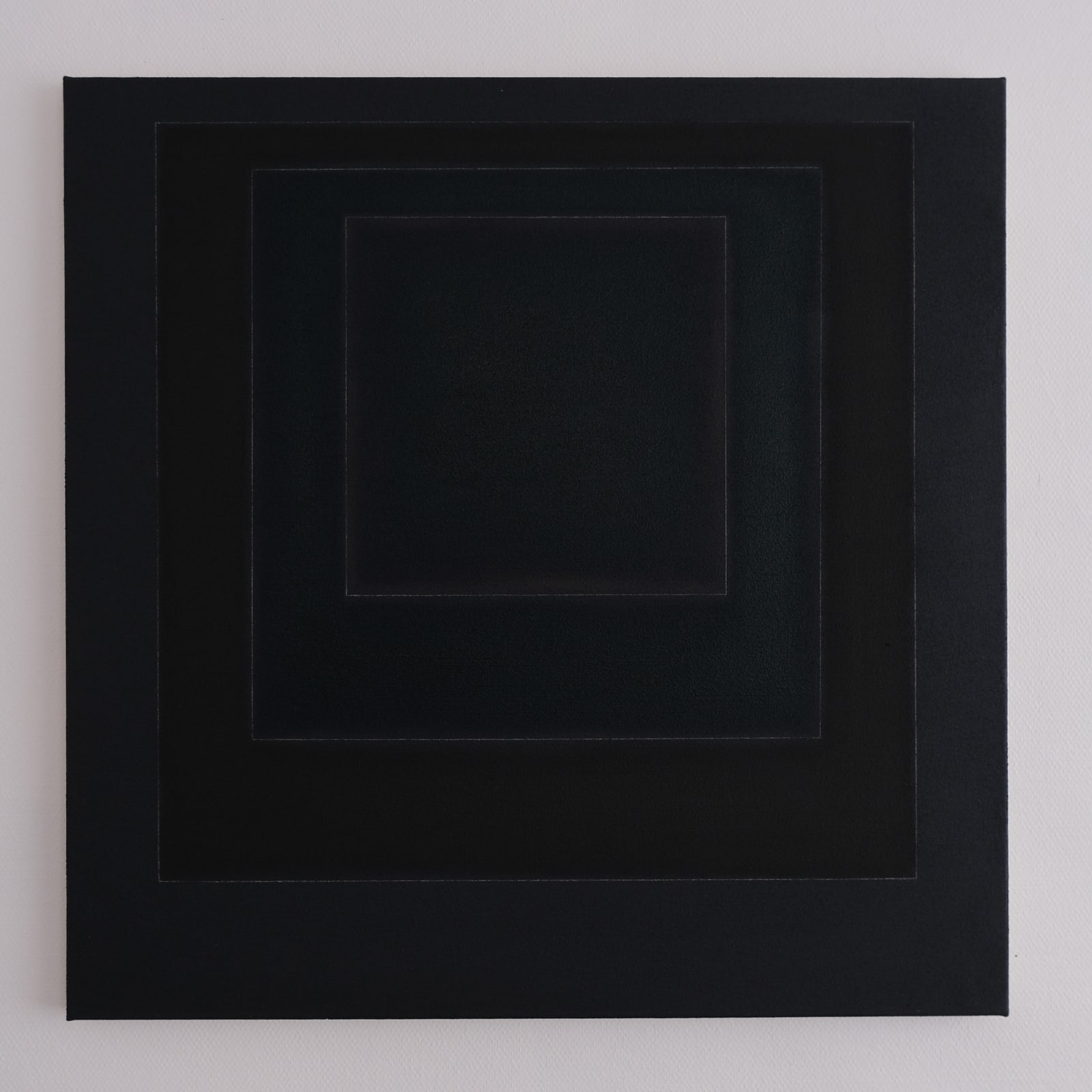 Richard Höglund, Four Quartets I (Homage X: Air), 2022