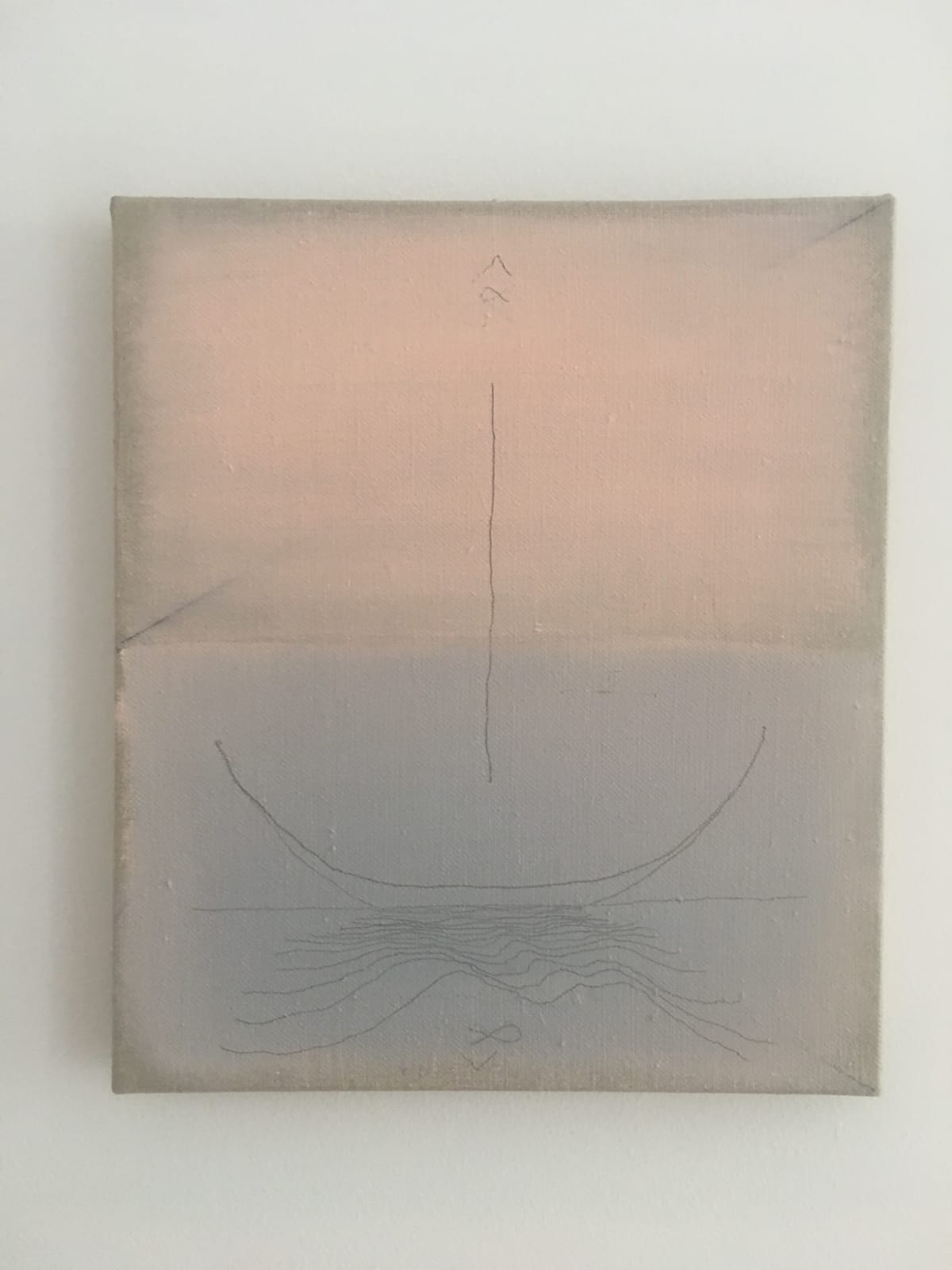 Richard Höglund, Ra-Set IV, 2016-2017