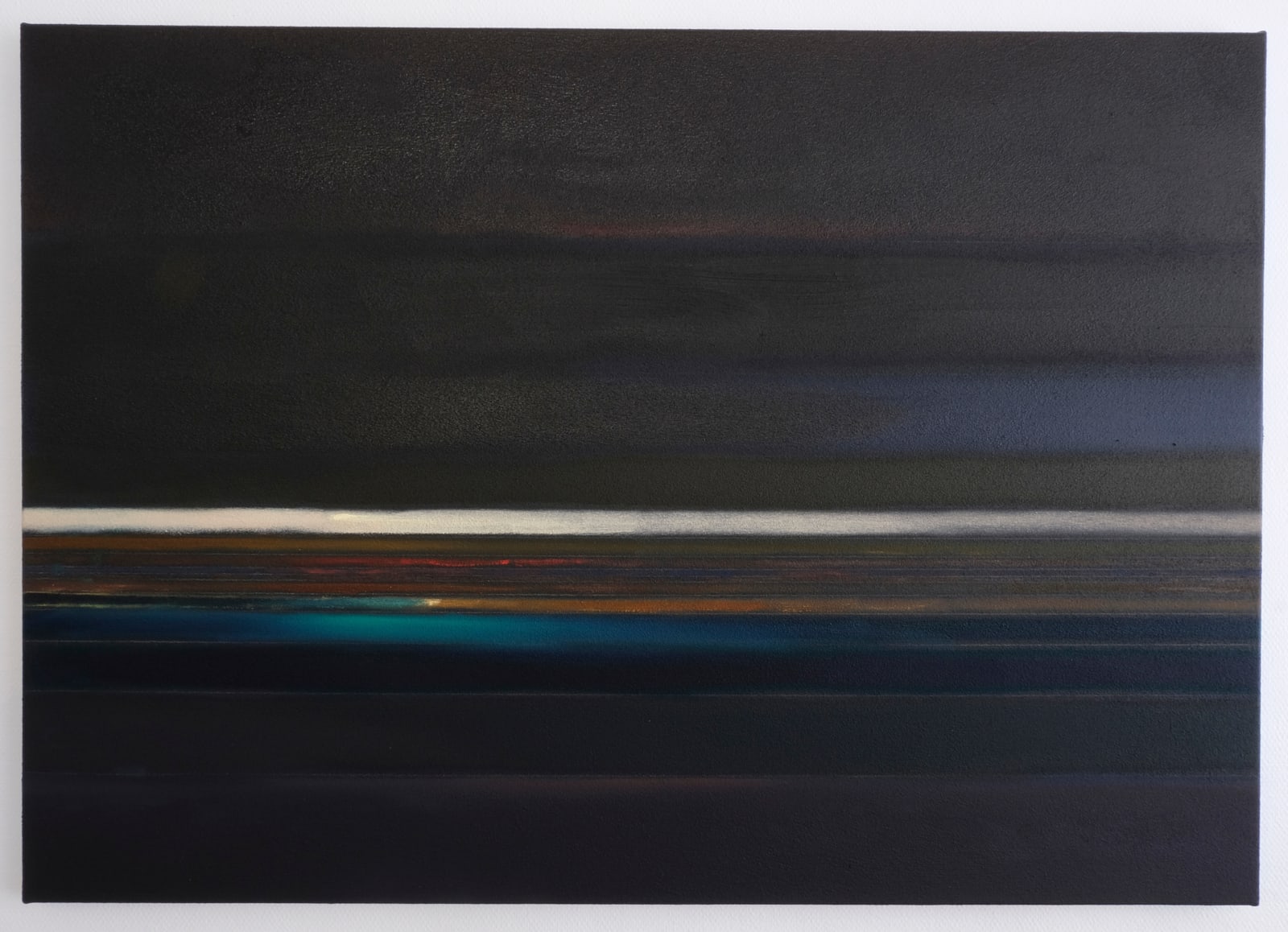 Richard Höglund, Vine Picture CXVII, 2023