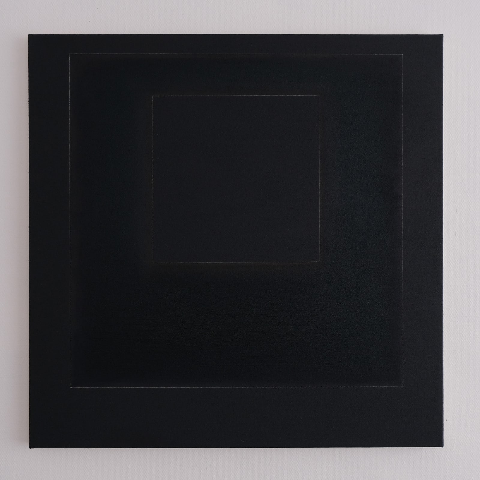 Richard Höglund, Four Quartets I (Homage VIII: Air), 2022