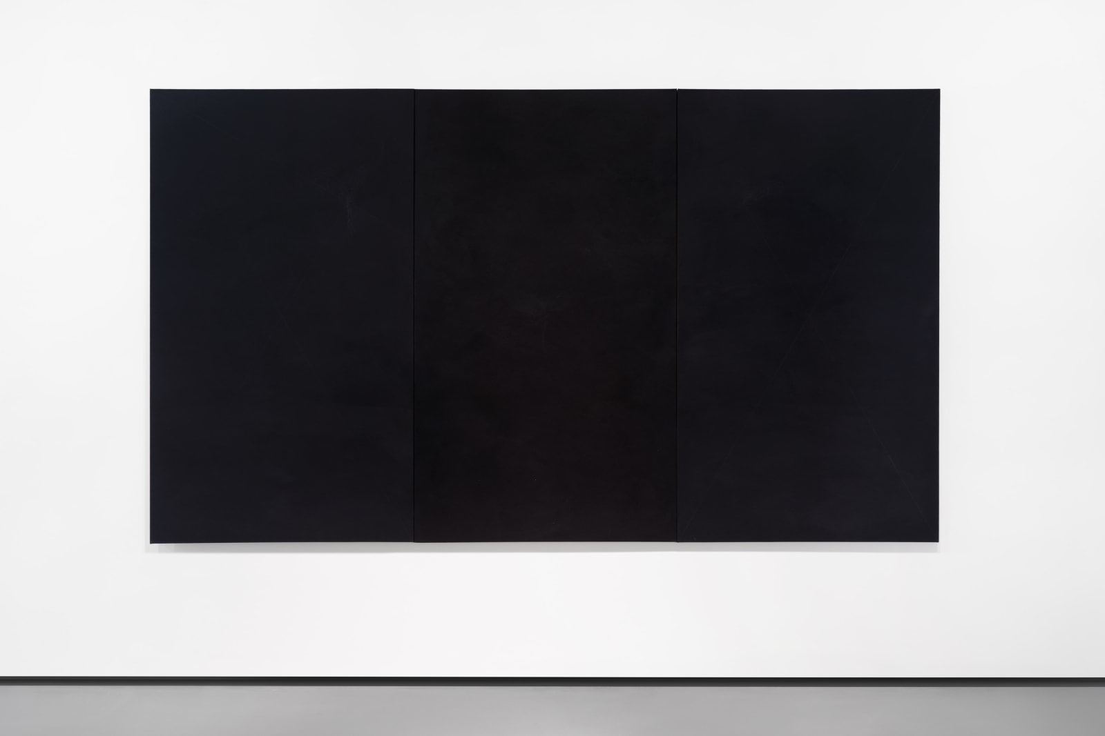 Richard Höglund, Minyades IV, 2021