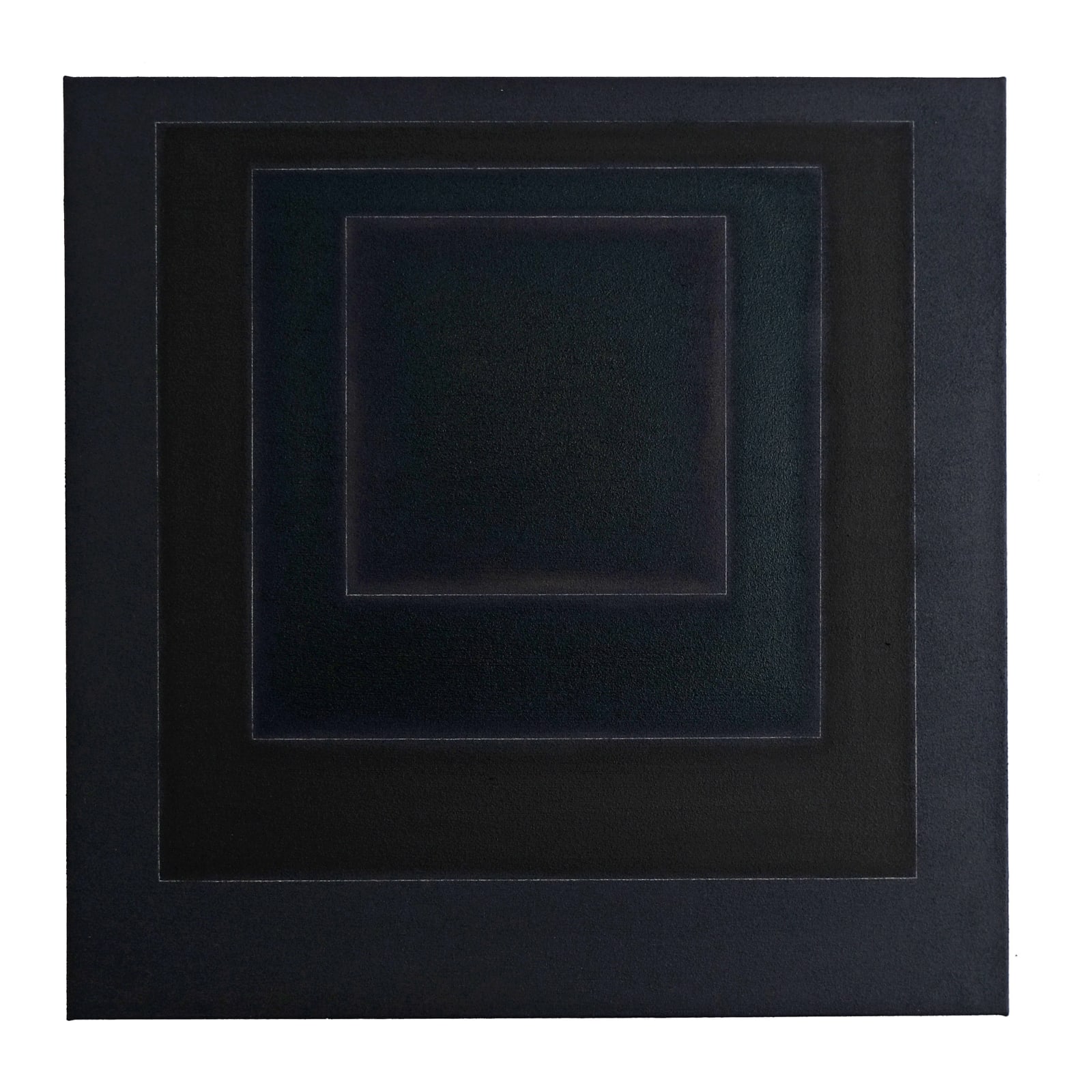 Richard Höglund, Four Quartets I (Homage X: Air), 2022