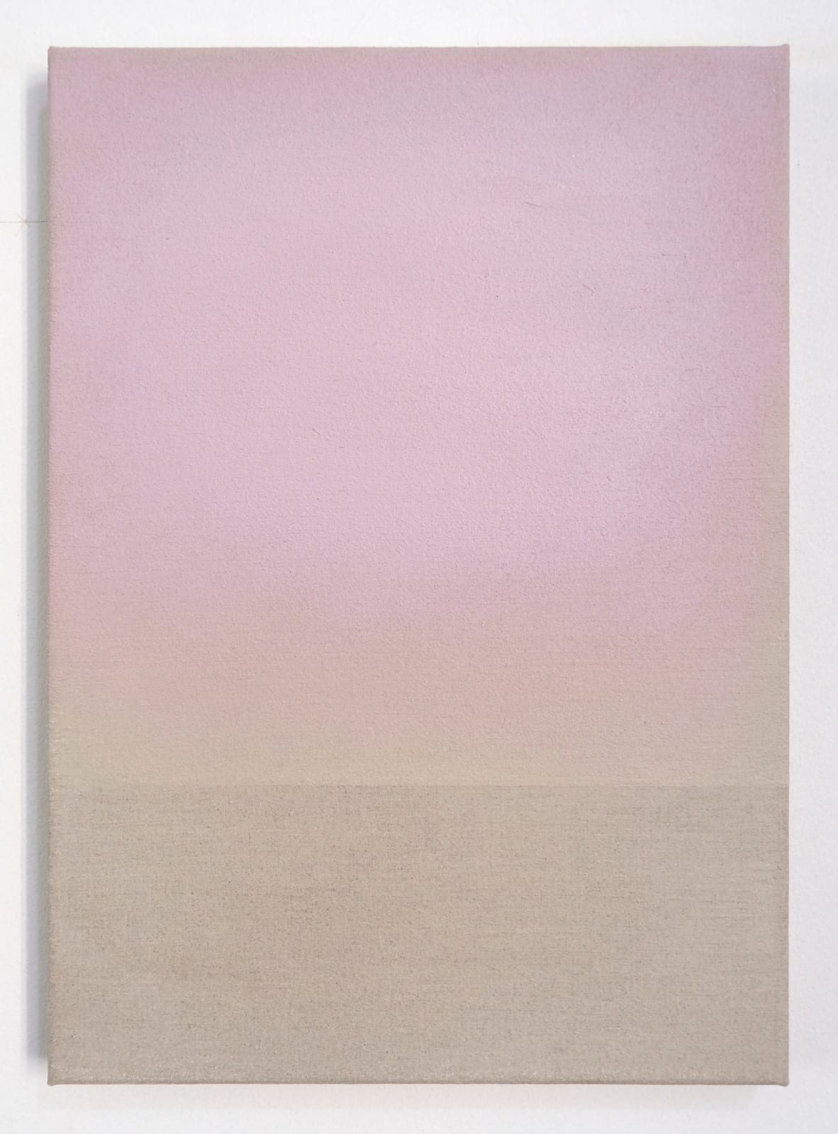 Richard Höglund, Arc I, 2024