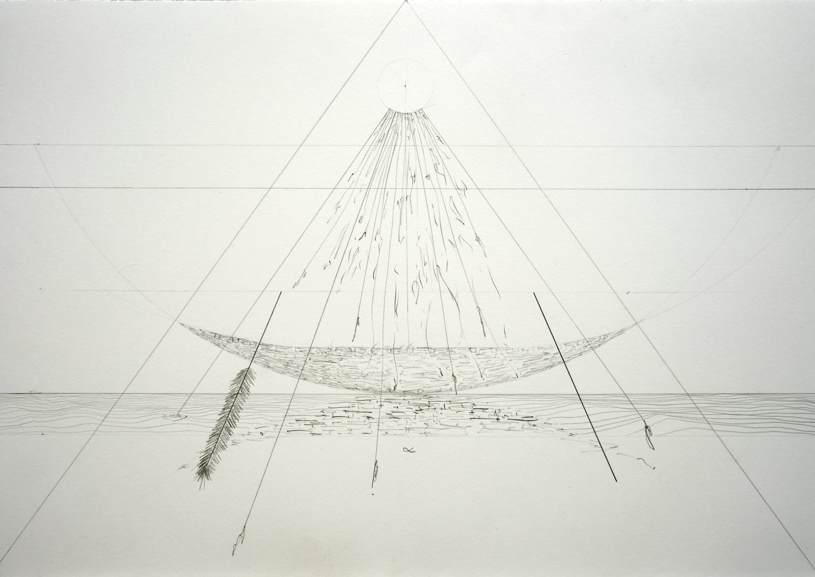 Richard Höglund, Ra-Set, 2023