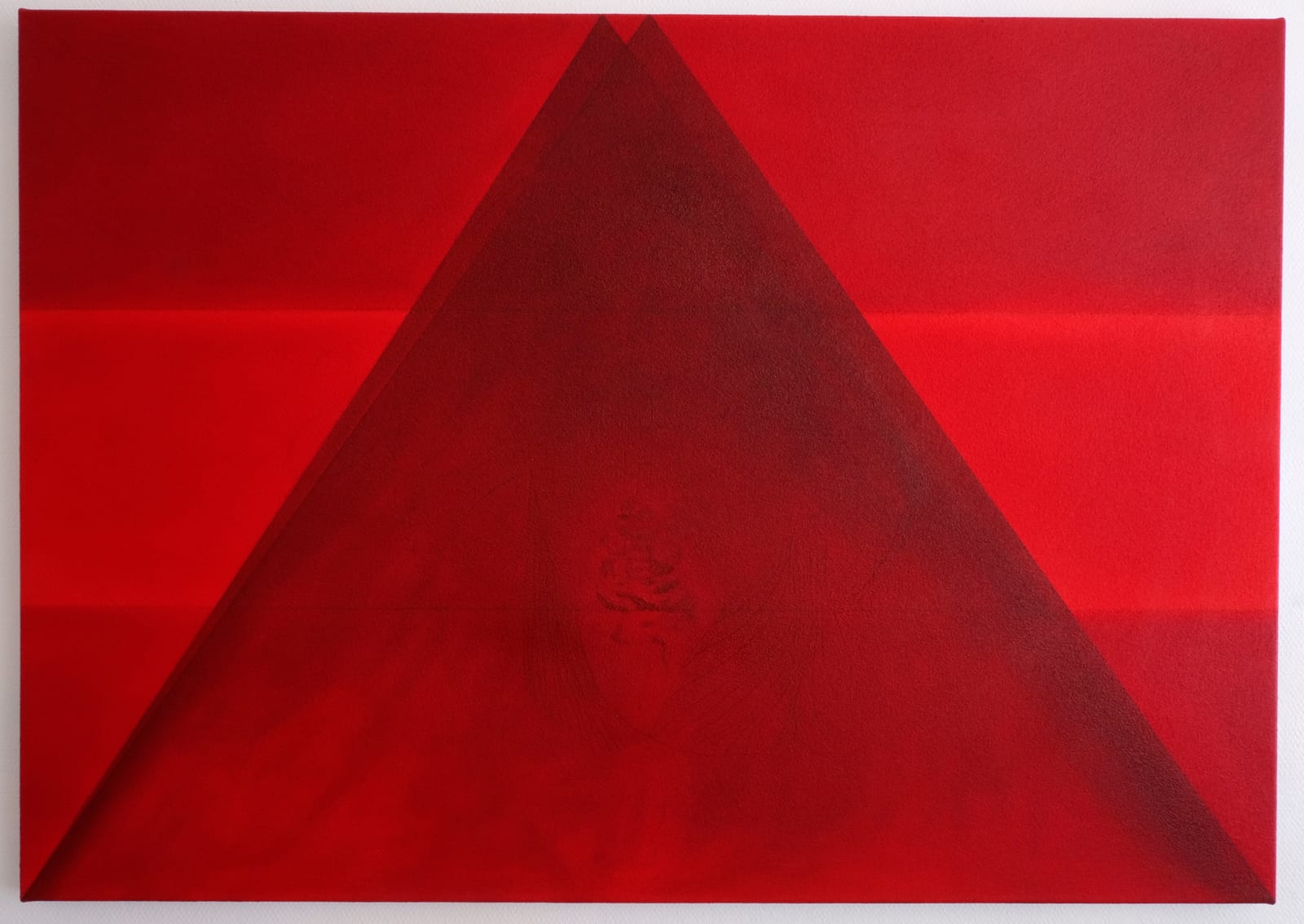 Richard Höglund, Enthusiasm XVII: Murder, 2022-2023
