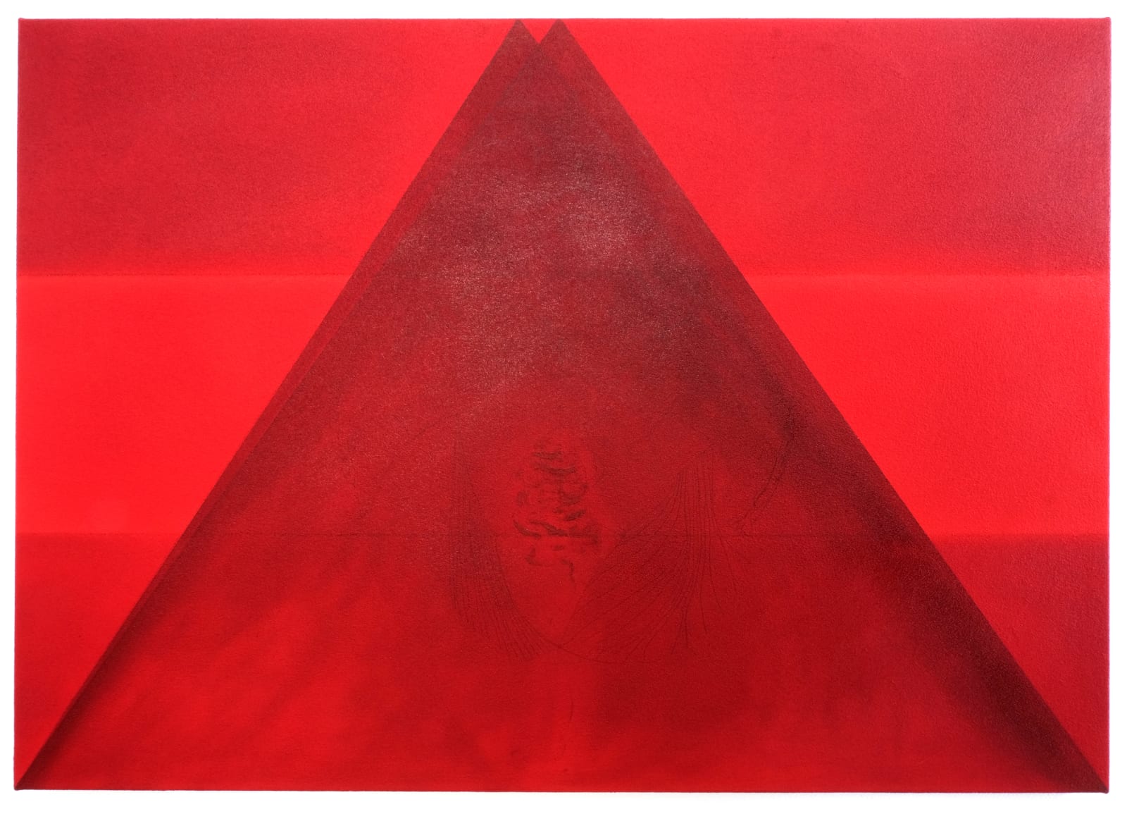 Richard Höglund, Enthusiasm XVII: Murder, 2022-2023