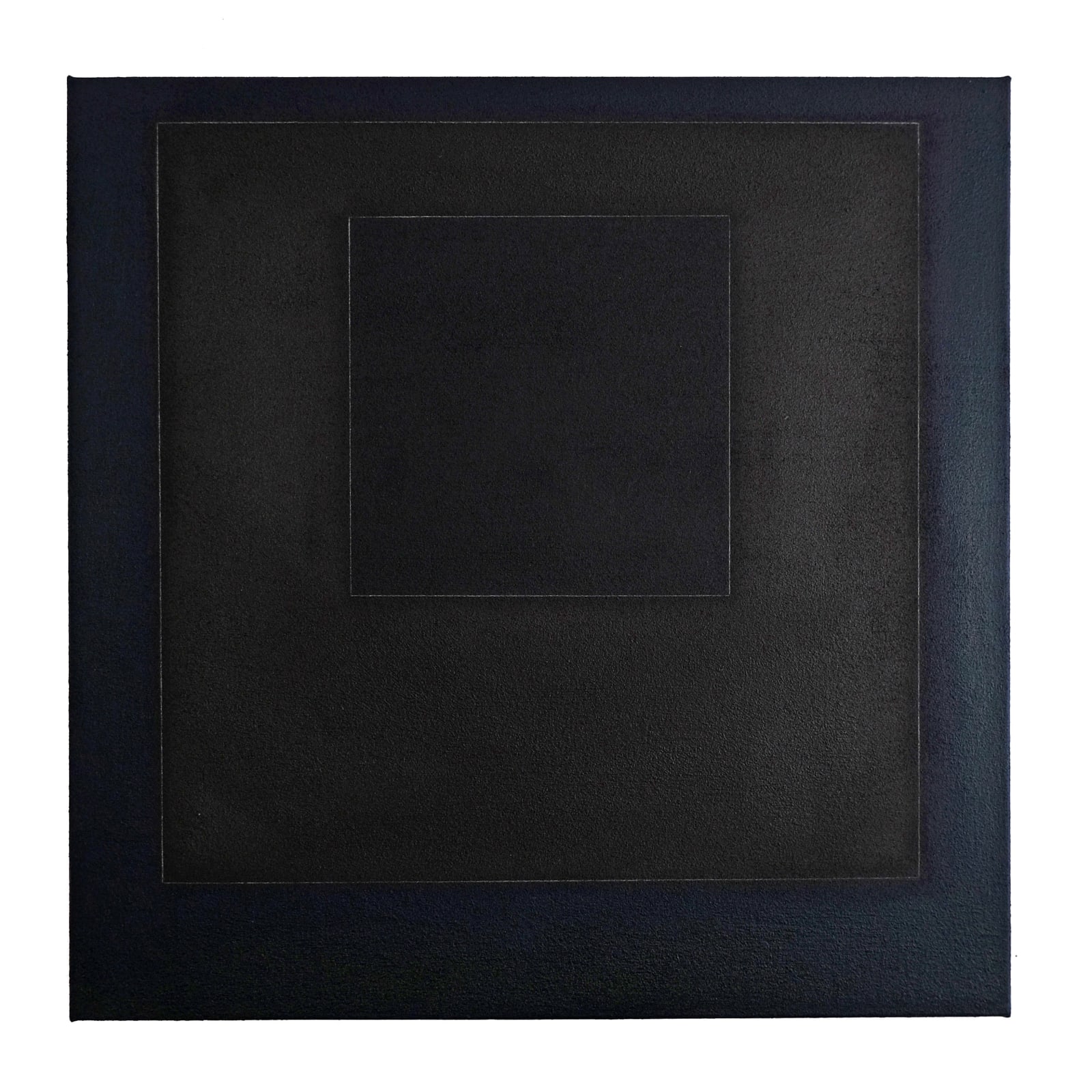 Richard Höglund, Four Quartets I (Homage XVII: Eau), 2022