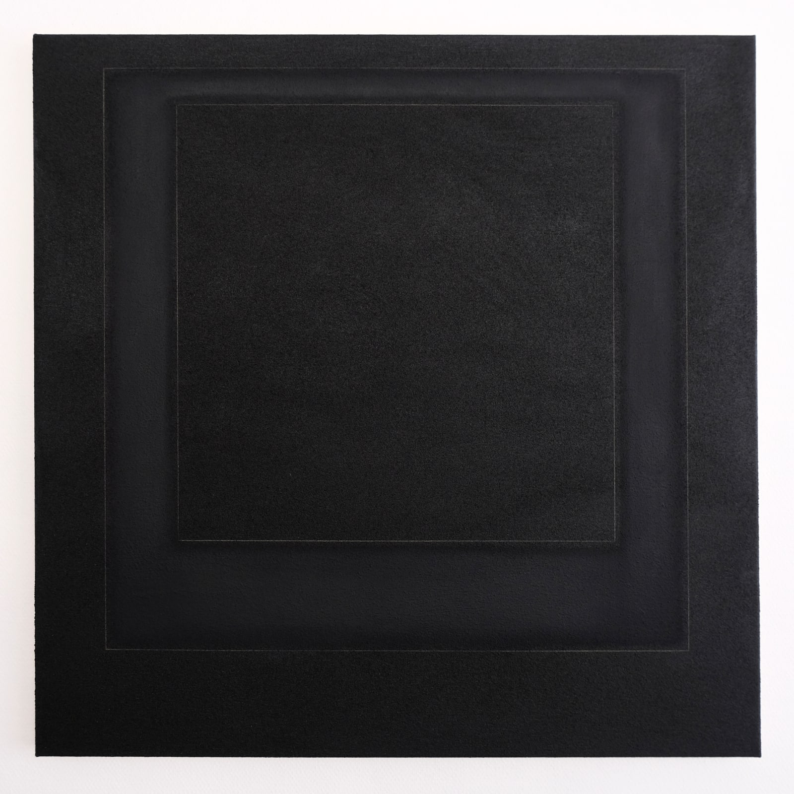 Richard Höglund, Four Quartets (Homage LVIII: Air), 2023