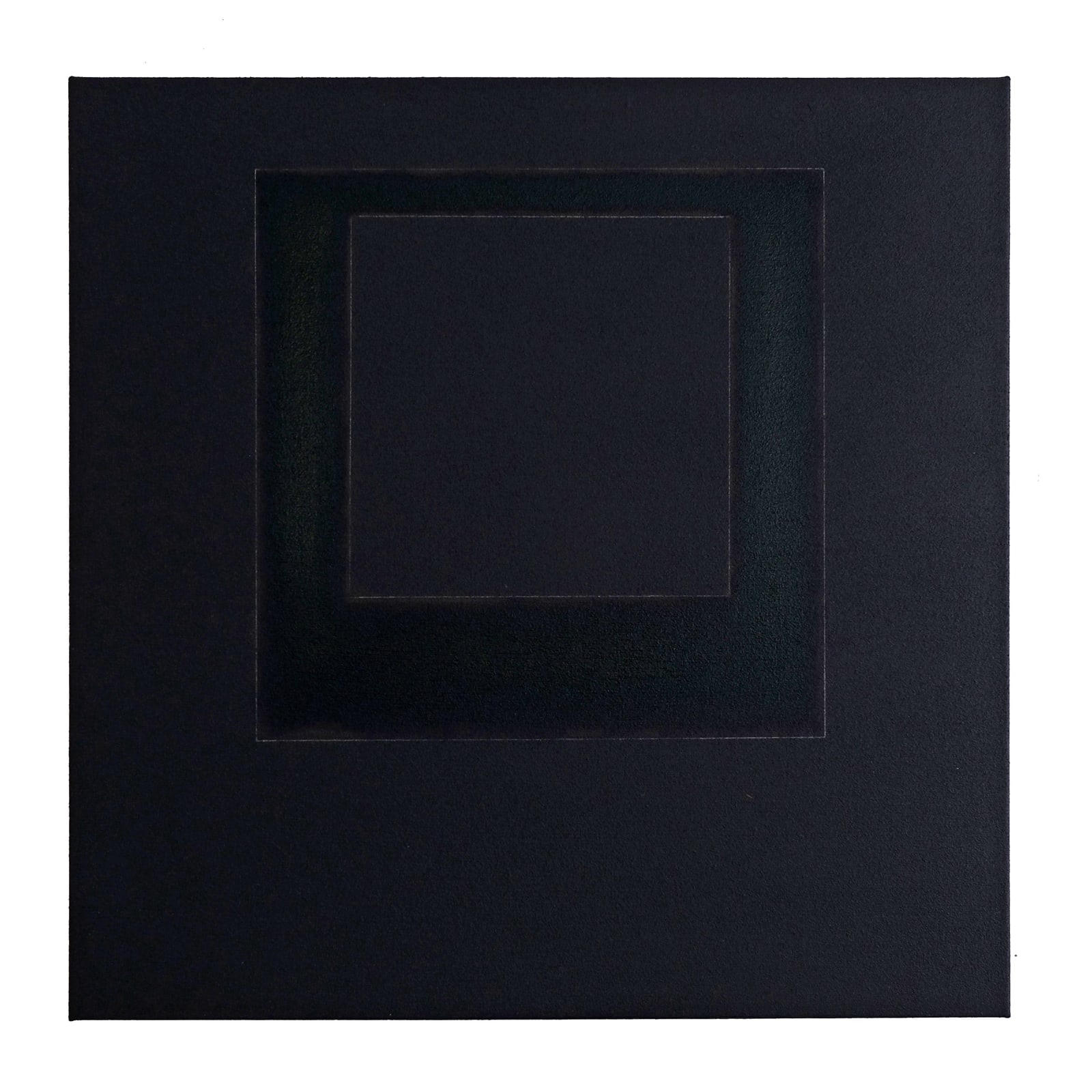 Richard Höglund, Four Quartets I (Homage IX: Air), 2022