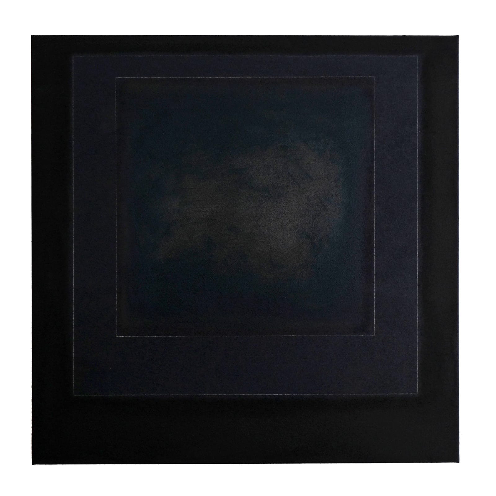 Richard Höglund, Four Quartets I (Homage XI: Terre), 2022