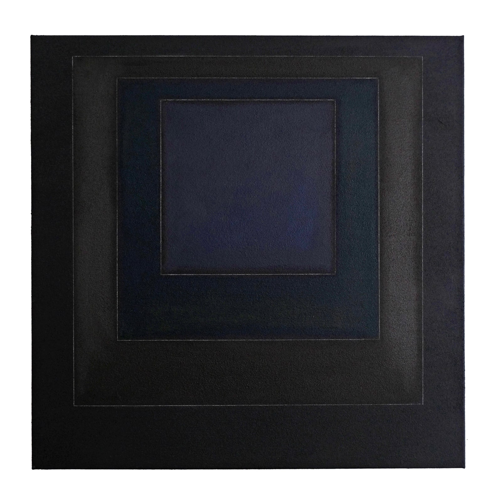 Richard Höglund, Four Quartets I (Homage XVIII: Eau), 2022