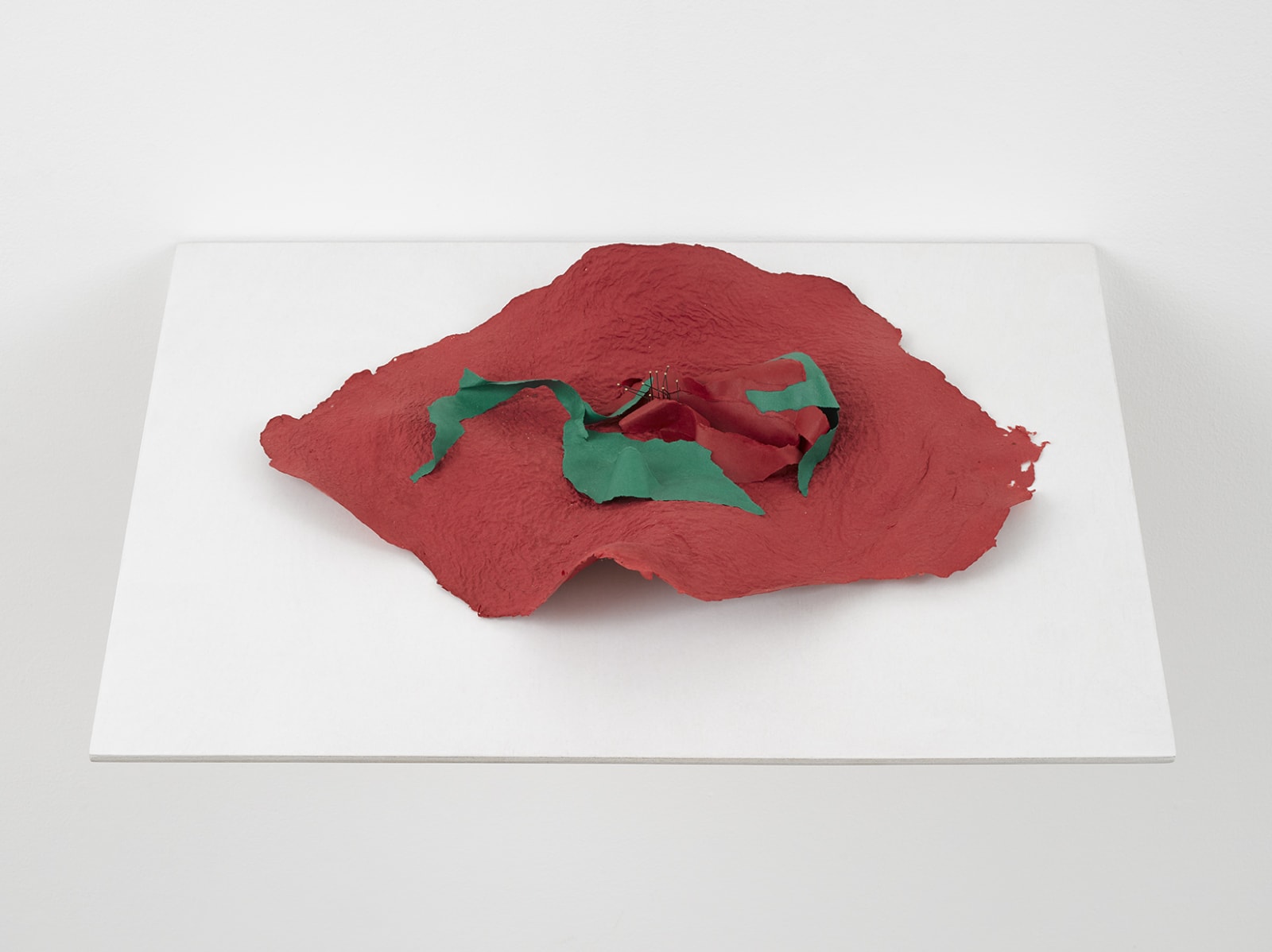 Lili DUJOURIE, Ballade - Yolande d'Aragon, 2011