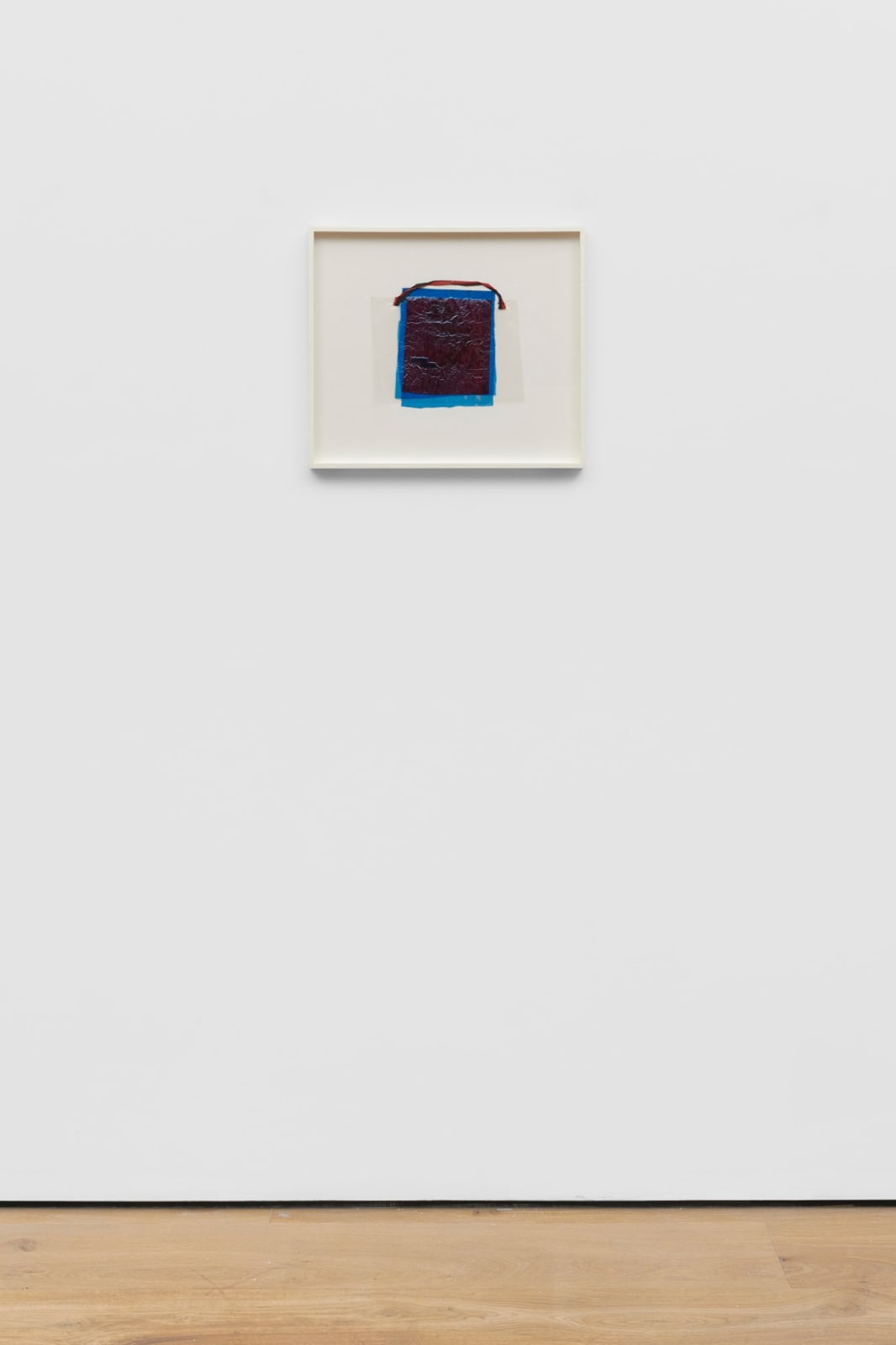 Dom Sylvester HOUÉDARD, STRONG VAGINA (31 JAN 1968), 1968