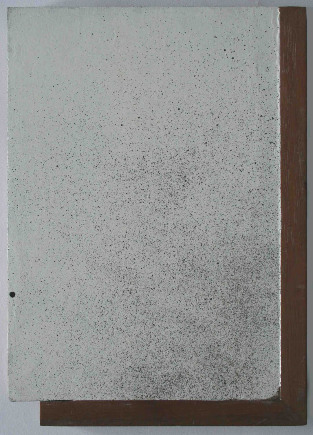 John LATHAM, 1 Second Drawing, 1971
