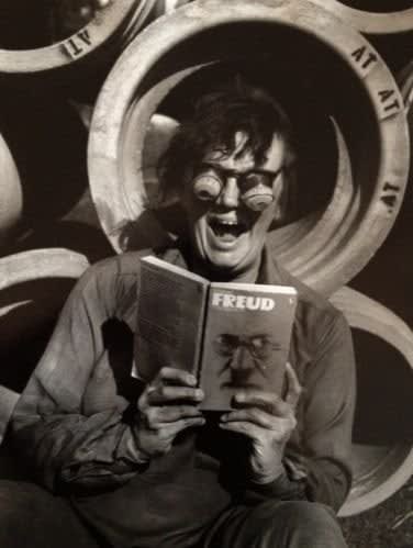 Jo SPENCE, Remodelling Photo History: Revisualization, 1981-82
