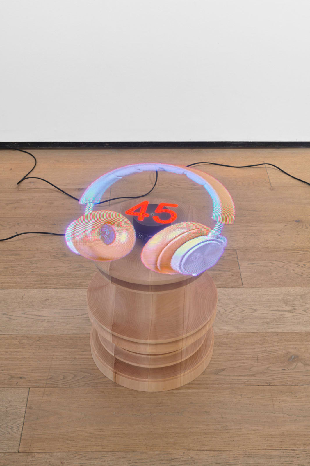 Aleksandra DOMANOVIĆ, Worldometer 22, 2021 Richard Saltoun