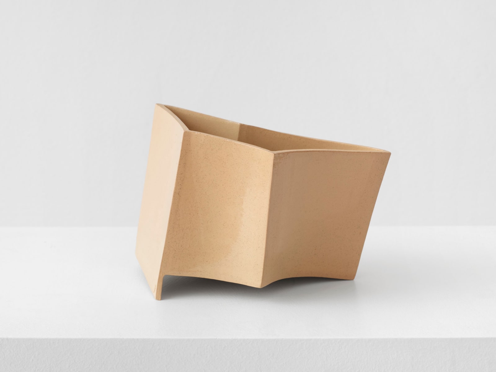 Jacqueline PONCELET, Untitled, 1977