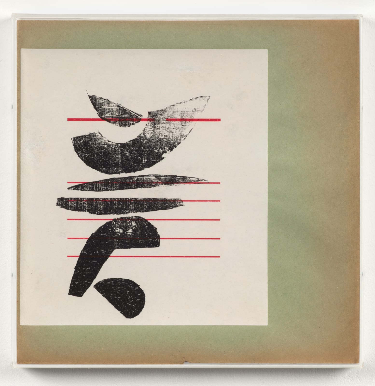 Edgardo Antonio VIGO, Primera Publicaciòn Realtivuzgir, 1959