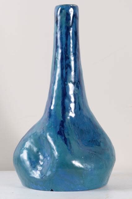 Franca MARANÒ, Untitled, 1960s