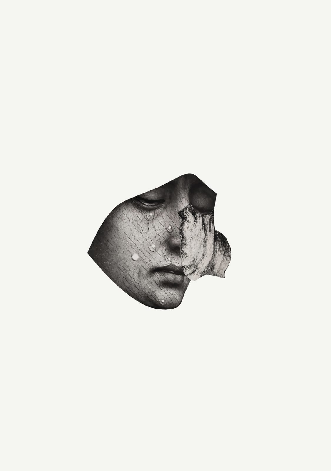 Armida GANDINI, Gustose e dolcissime_01, 2019
