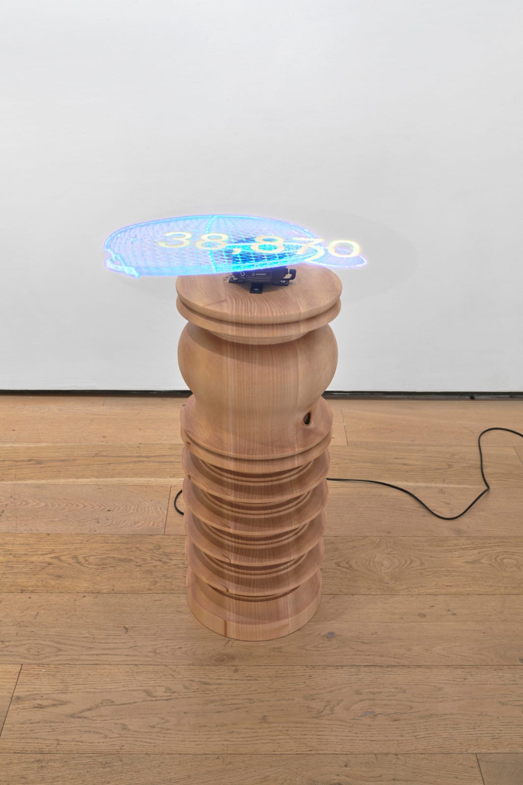 Aleksandra DOMANOVIĆ, Worldometer 20, 2021