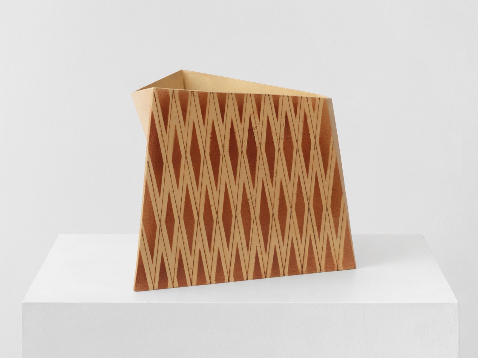 Jacqueline PONCELET, Untitled, 1977