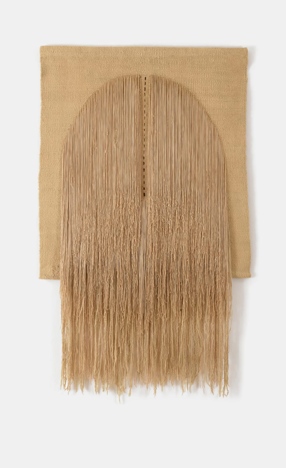 Jagoda BUIĆ, Ophelia II, 1974