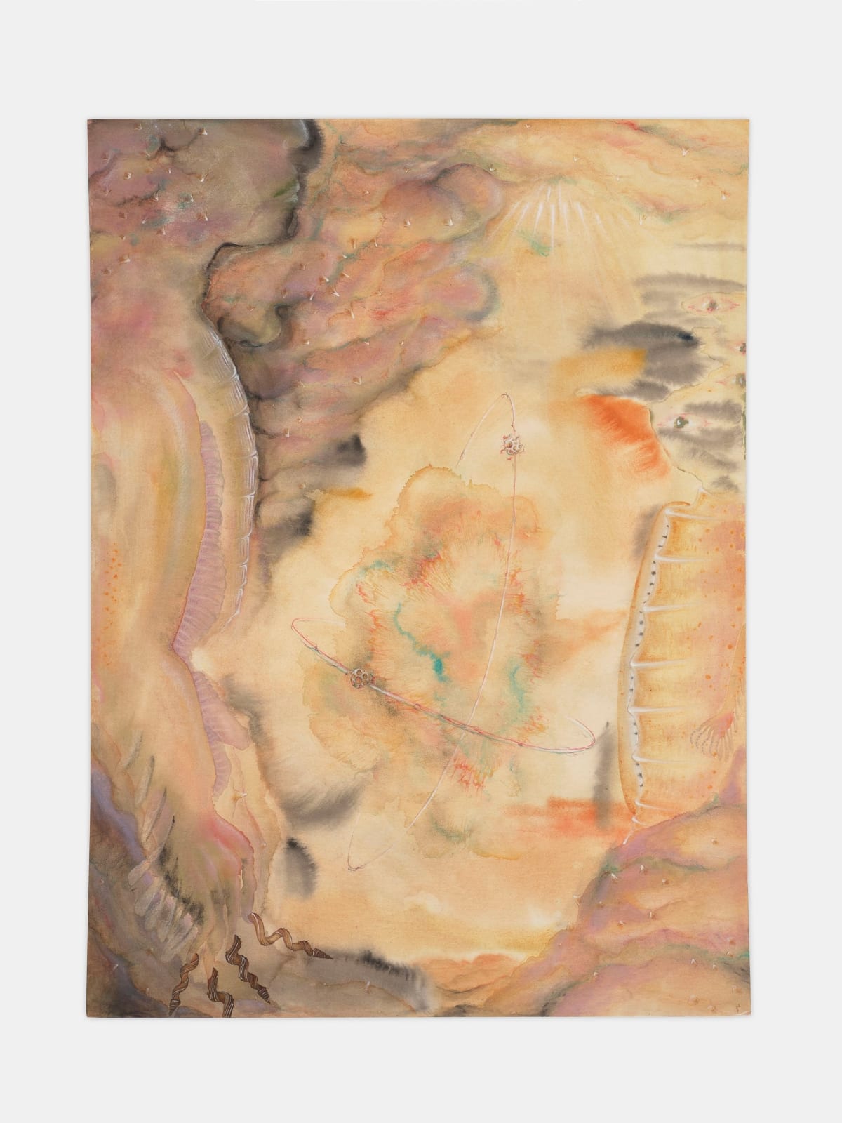 Qian Qian, Duet, 2022