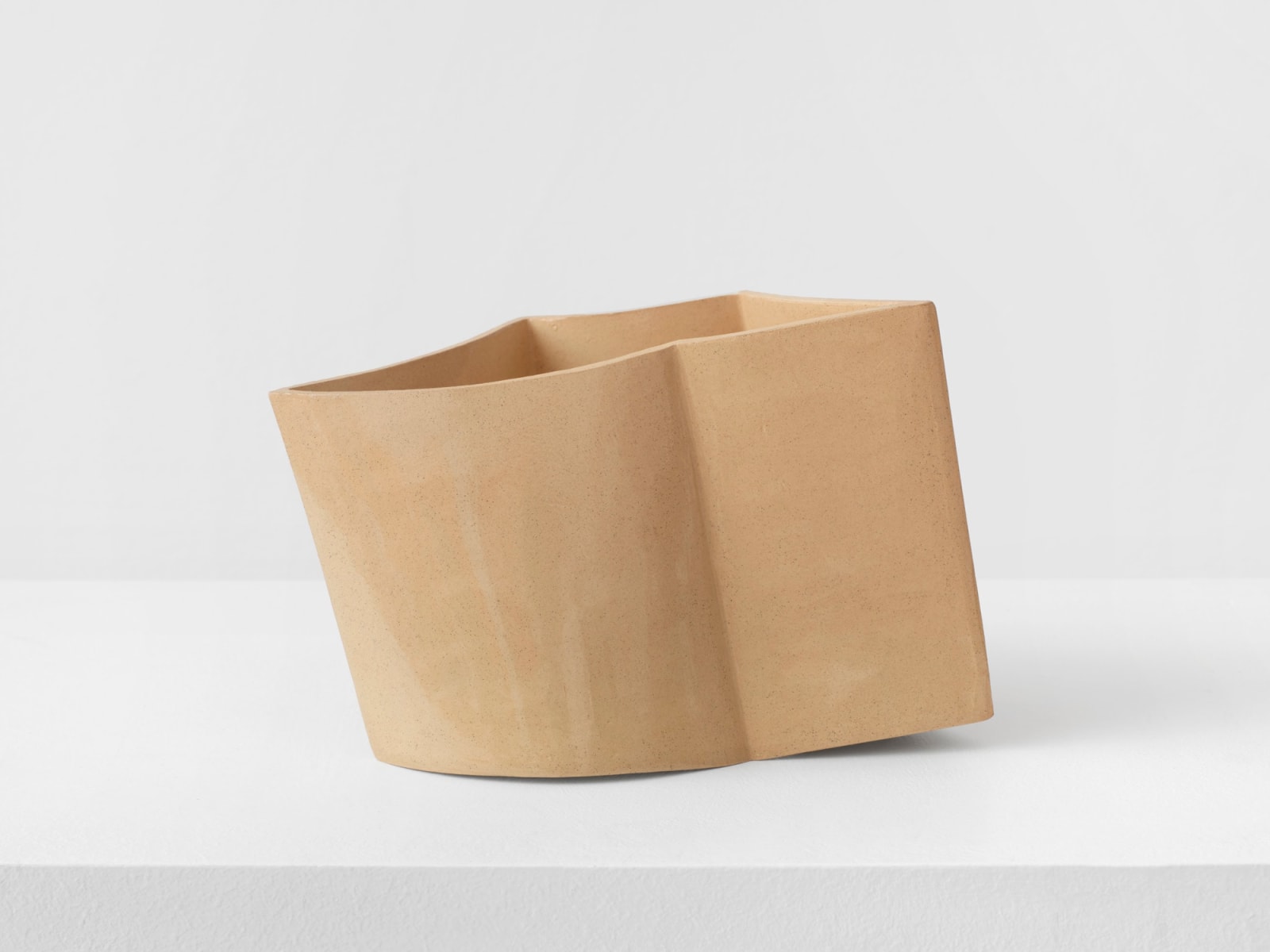 Jacqueline PONCELET, Untitled, 1977