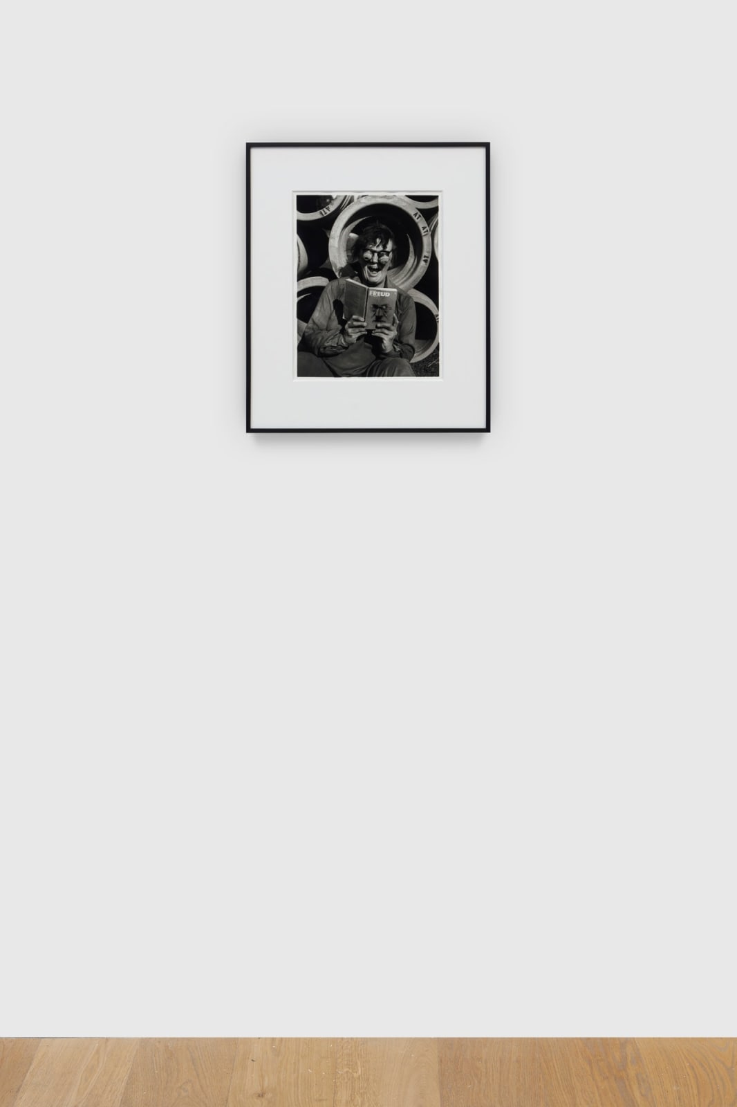 Jo SPENCE, Remodelling Photo History: Revisualization, 1981-82