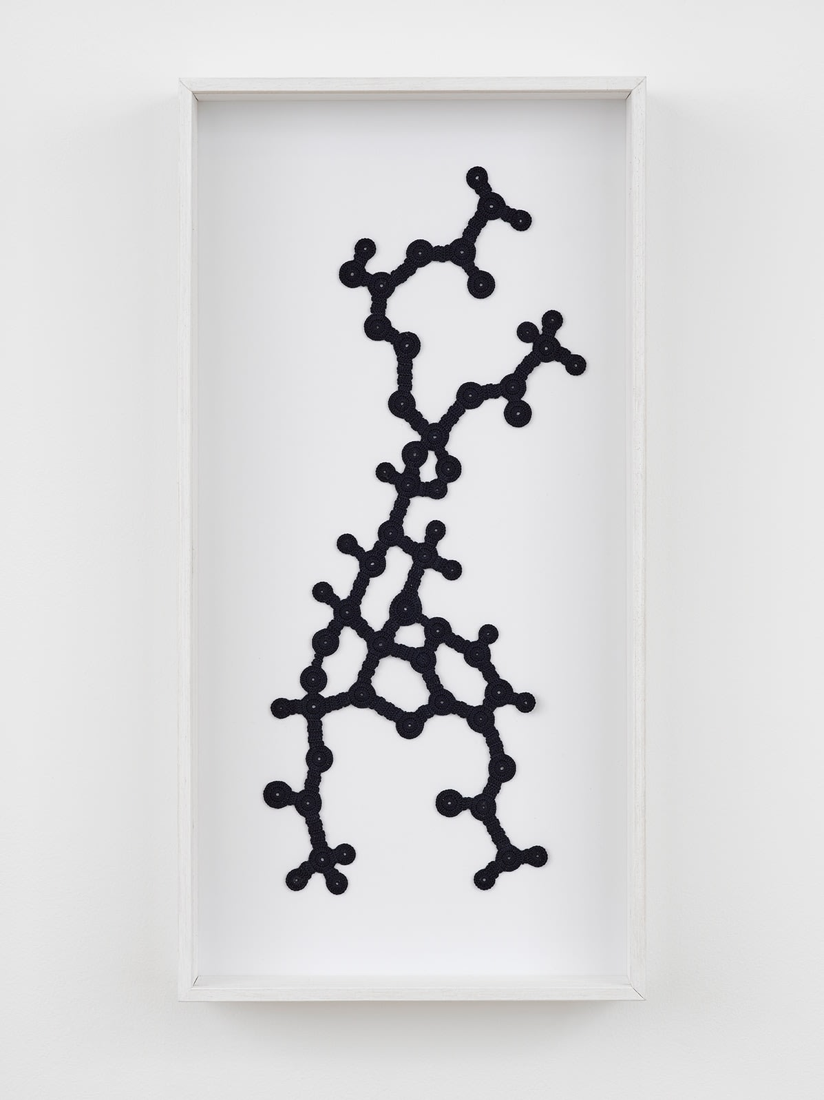 Silvia GIAMBRONE, Heroin No. 7, 2018