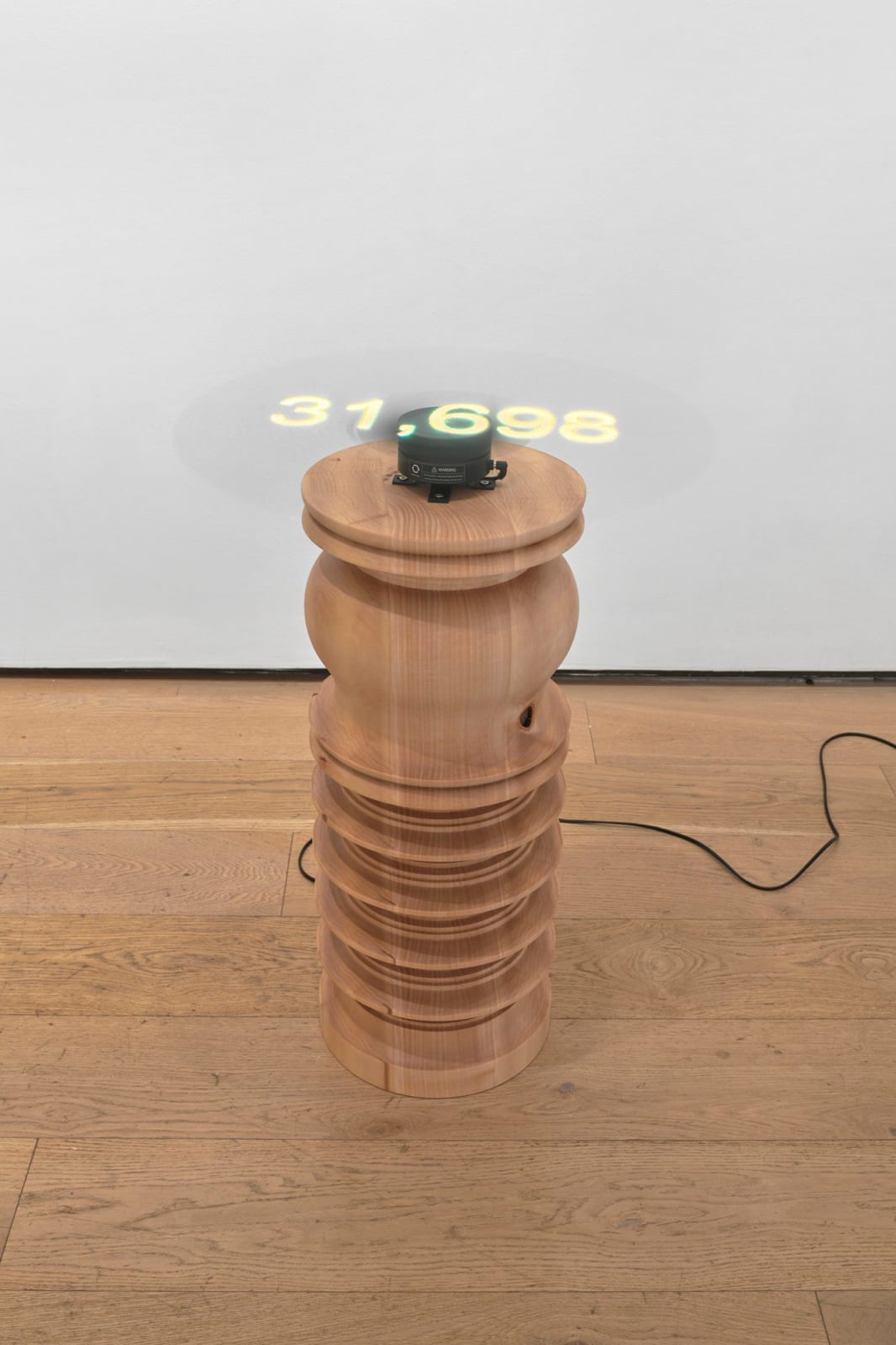 Aleksandra DOMANOVIĆ, Worldometer 20, 2021