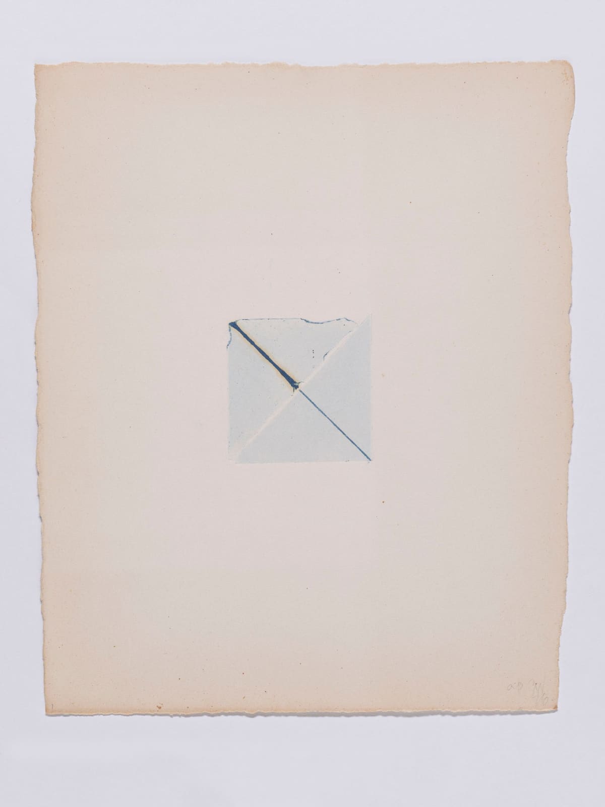 Shelagh WAKELY, A child house 4, 1976