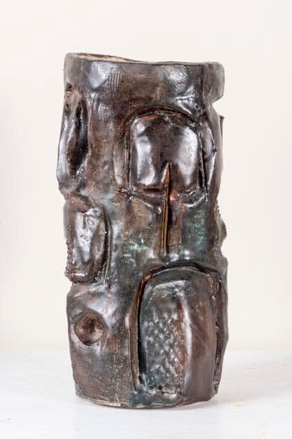 Franca MARANÒ, Untitled, 1960s