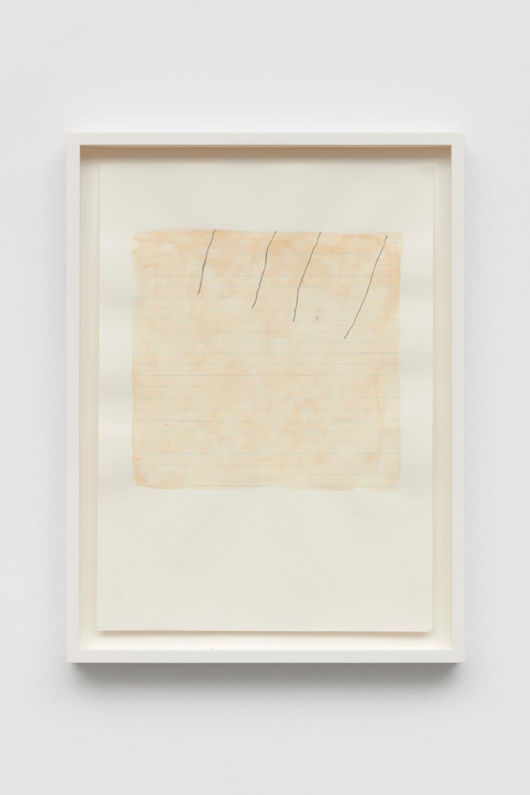 Romany EVELEIGH, Febo Series, 1982-84