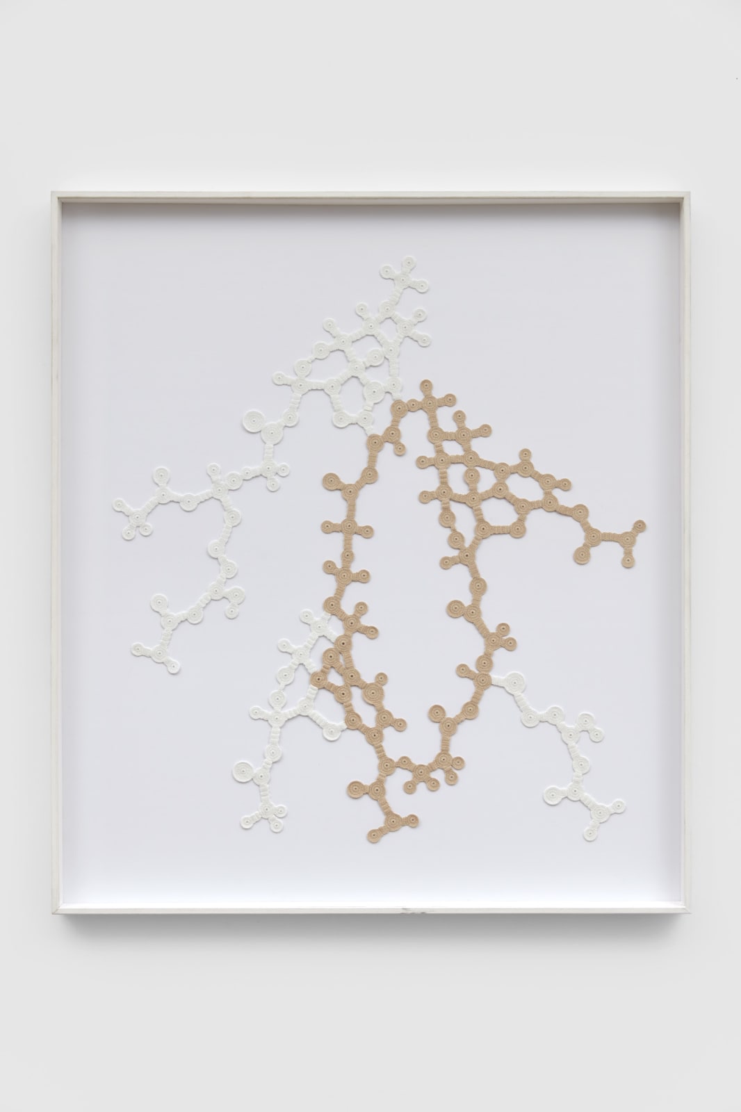 Silvia GIAMBRONE, Heroin No. 3, 2018