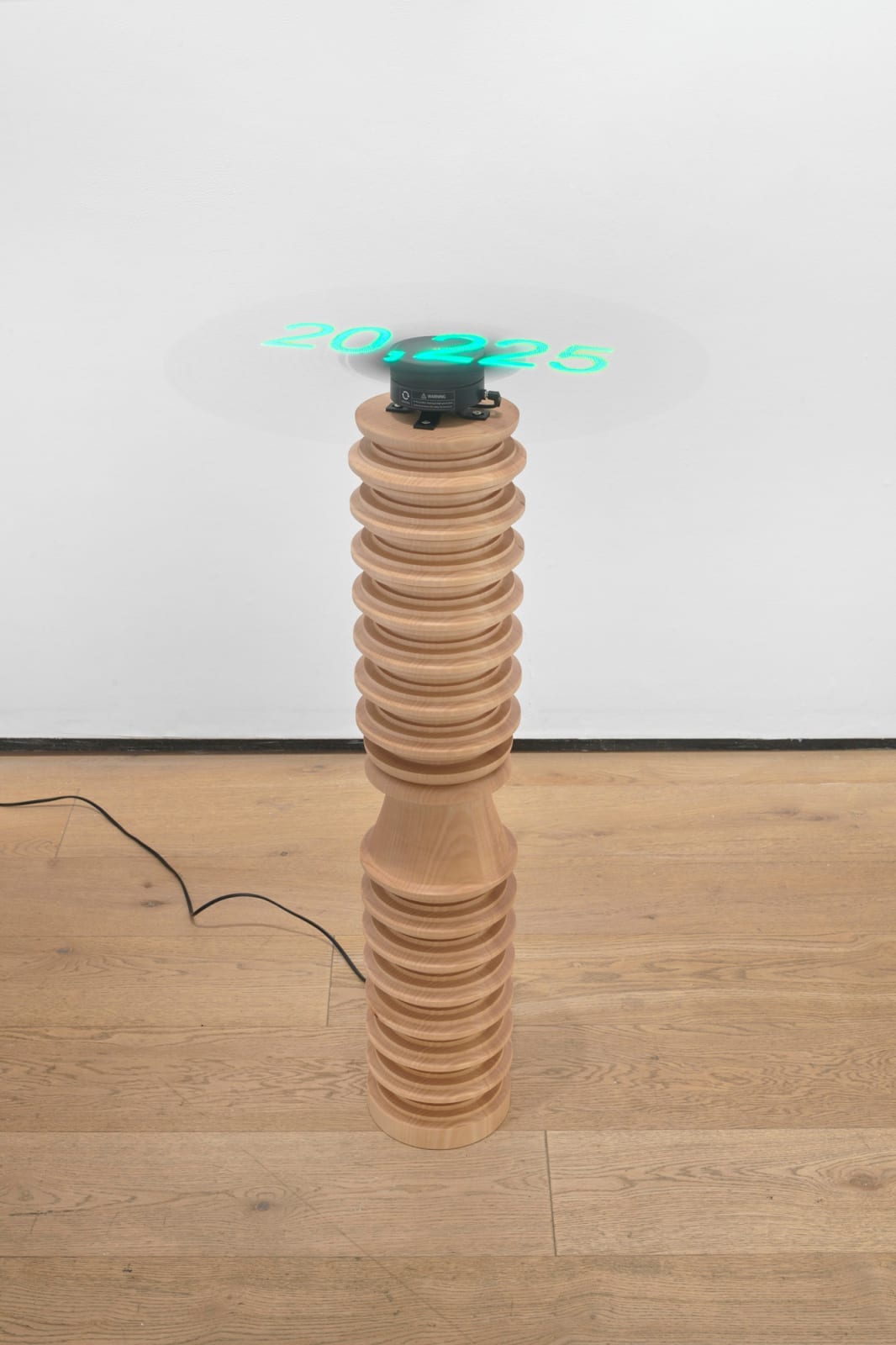 Aleksandra DOMANOVIĆ, Worldometer 21, 2021 Richard Saltoun