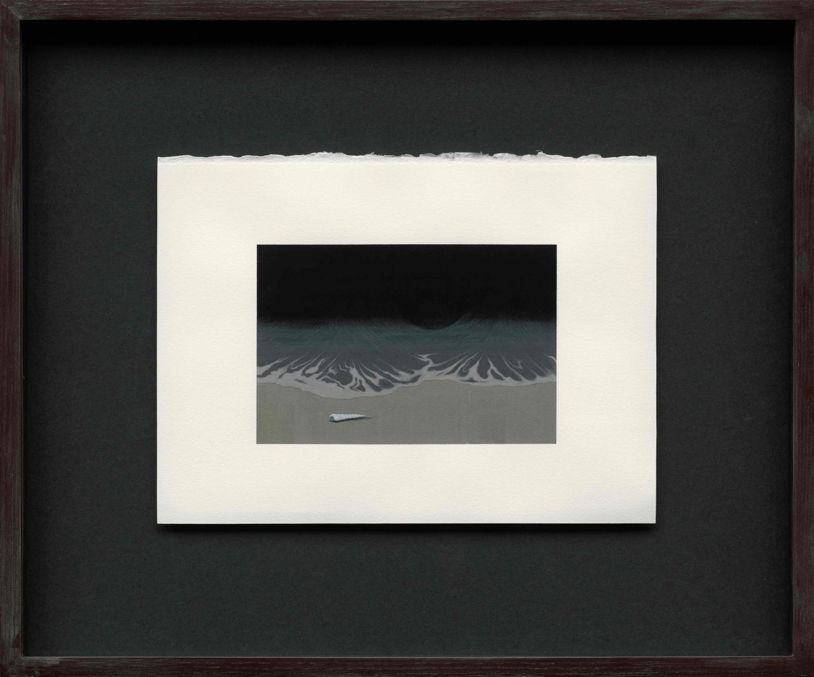 Mai Ta, go to sleep, 2025